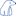 goikolasc.ru favicon
