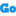 goincome.ru favicon