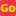 goinspain.ru favicon