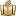 goipo.ru favicon