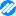 gojotigre.ru favicon