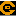 gojury-russia.ru favicon