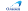 gok-olimp.ru favicon