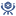 gokhran-yak.ru favicon