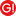 gokick.ru favicon
