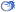 gokite.ru favicon