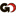 gokitepiter.ru favicon