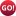 gokrasnogorsk.ru favicon