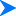 gol-voda.ru favicon