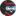 golang-ninja.ru favicon