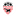 golasofranshiza.ru favicon