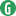 golaya-khv.ru favicon