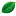 golbor.ru favicon