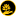 gold-arm.ru favicon
