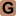gold-banyan.ru favicon