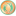 gold-businka.ru favicon