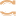 gold-buyback.ru favicon