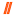gold-cargo.ru favicon
