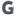 gold-cosmetic.ru favicon