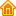 gold-cottage.ru favicon