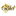 gold-crimea.ru favicon