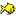 gold-delta.ru favicon