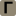 gold-dent-med.ru favicon