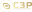 gold-eng.ru favicon