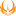 gold-fenix.ru favicon