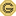 gold-food.ru favicon