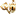 gold-fort.ru favicon
