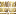 gold-game-moscow.ru favicon