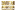 gold-game-tumen.ru favicon