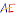 gold-goodbody.ru favicon