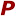 gold-hs.ru favicon