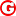 gold-investor.ru favicon