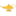 gold-jin.ru favicon