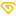gold-kamea.ru favicon
