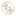 gold-kashemir.ru favicon
