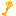 gold-key-63.ru favicon