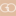 gold-key-video.ru favicon