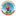 gold-key21.ru favicon
