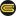 gold-ku.ru favicon
