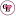 gold-laser.ru favicon