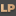 gold-loft-park.ru favicon