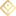 gold-lombard.ru favicon