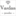 gold-masterskaya.ru favicon