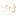 gold-nail.ru favicon