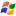 gold-nm.ru favicon