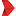 gold-nut.ru favicon